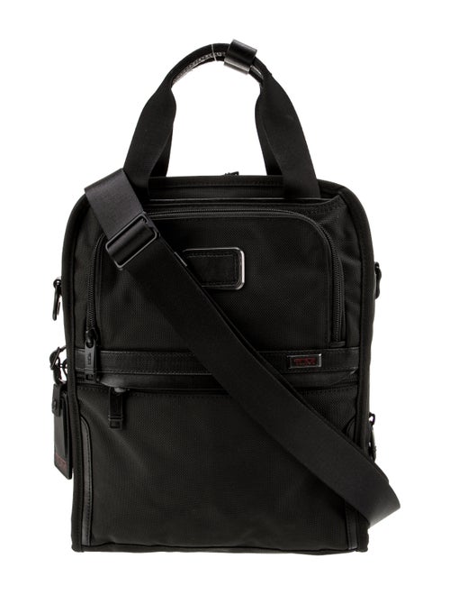 Tumi Belt Bag