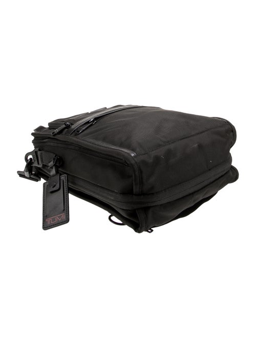 Tumi Belt Bag
