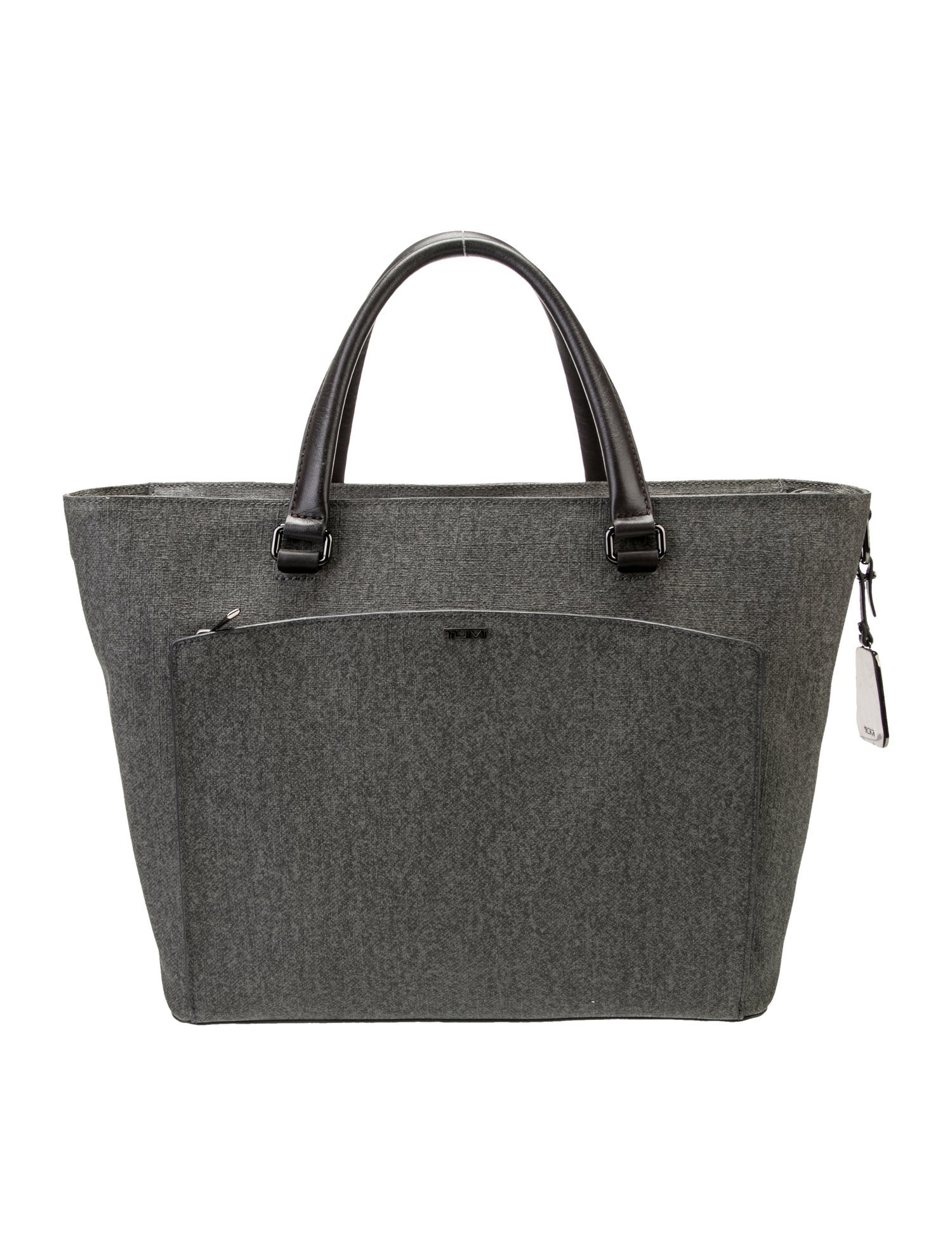 Tumi Tote
