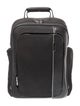 Tumi Canvas Backpack