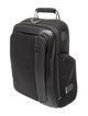 Tumi Canvas Backpack