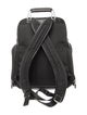 Tumi Canvas Backpack
