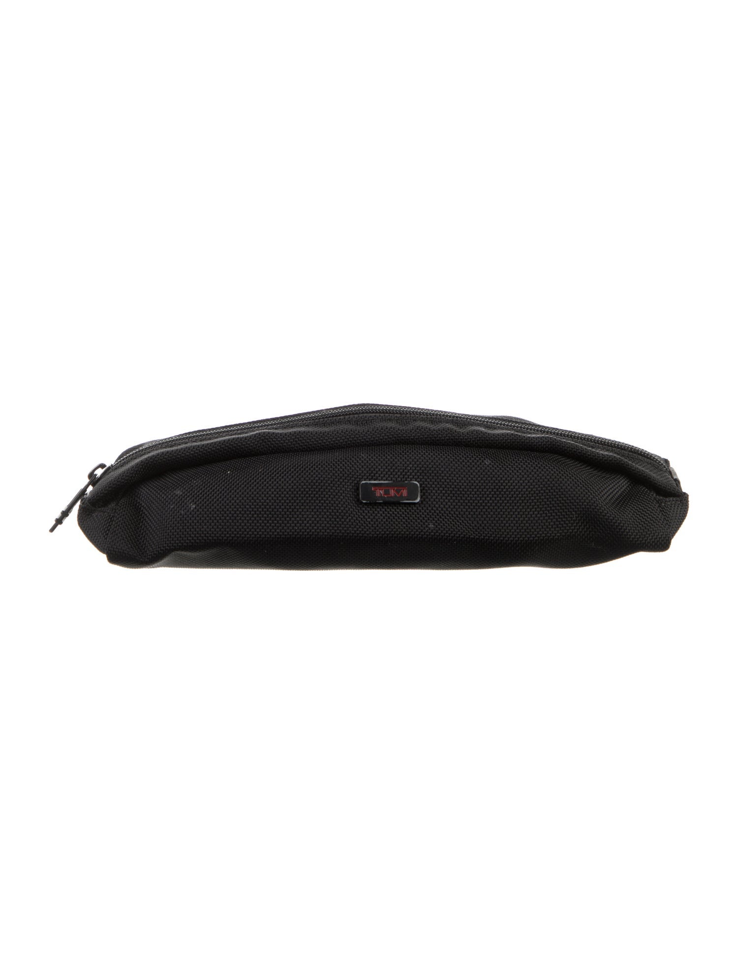 Tumi Cosmetic Bag