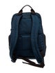 Tumi Nylon Backpack