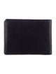 Tumi Leather Wallet