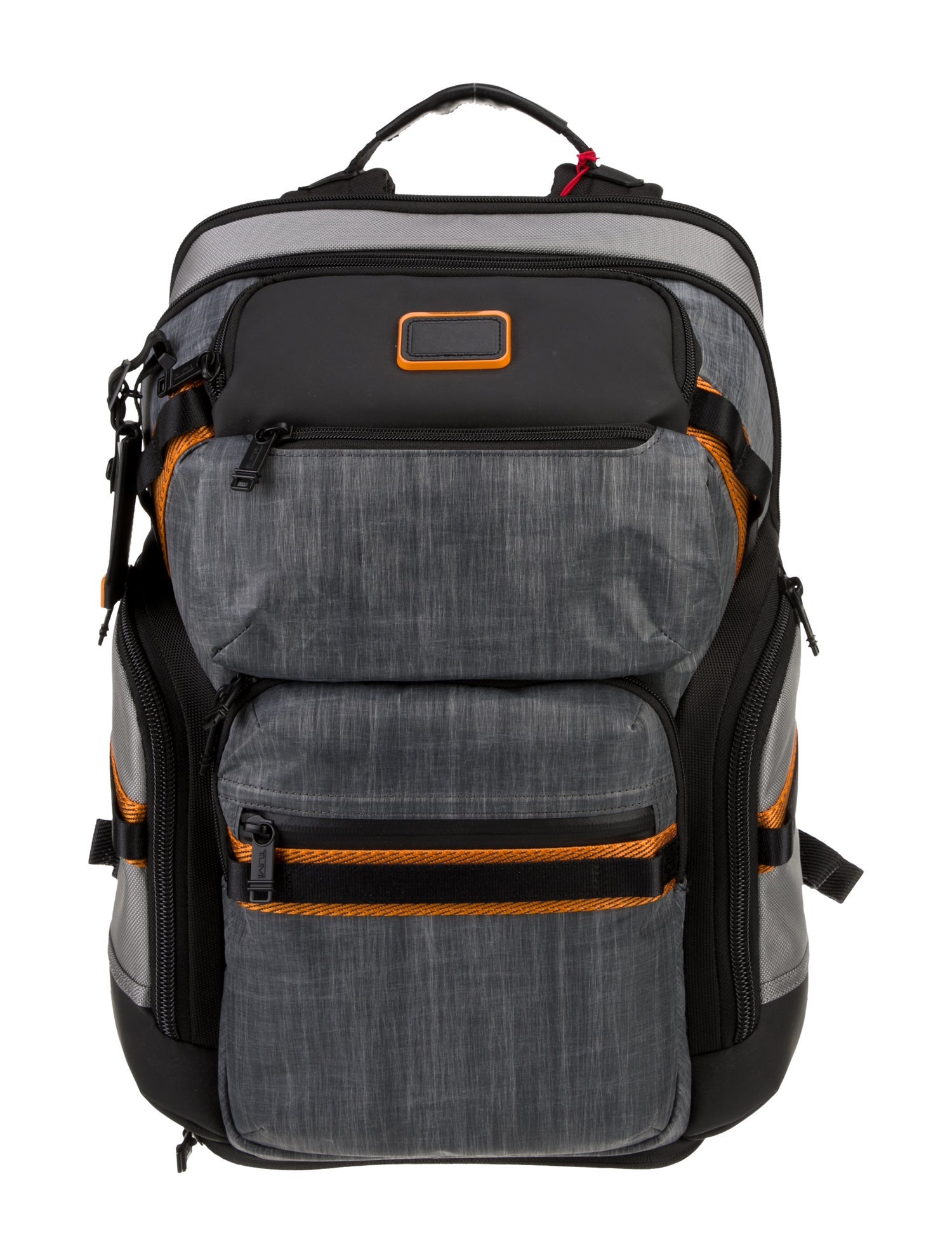 Tumi Nylon Backpack w/ Tags