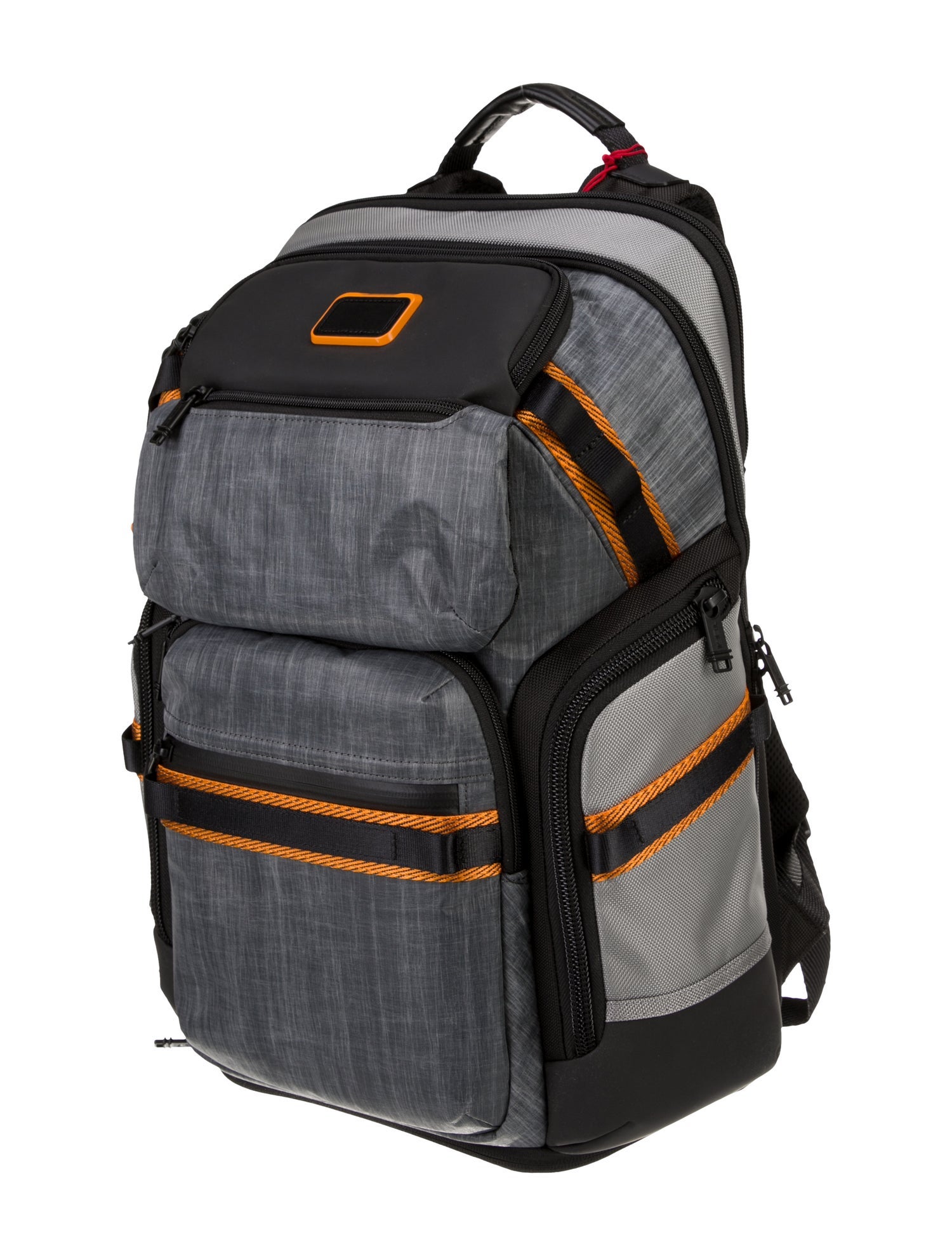 Tumi Nylon Backpack w/ Tags