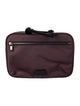 Tumi Nylon Pouch