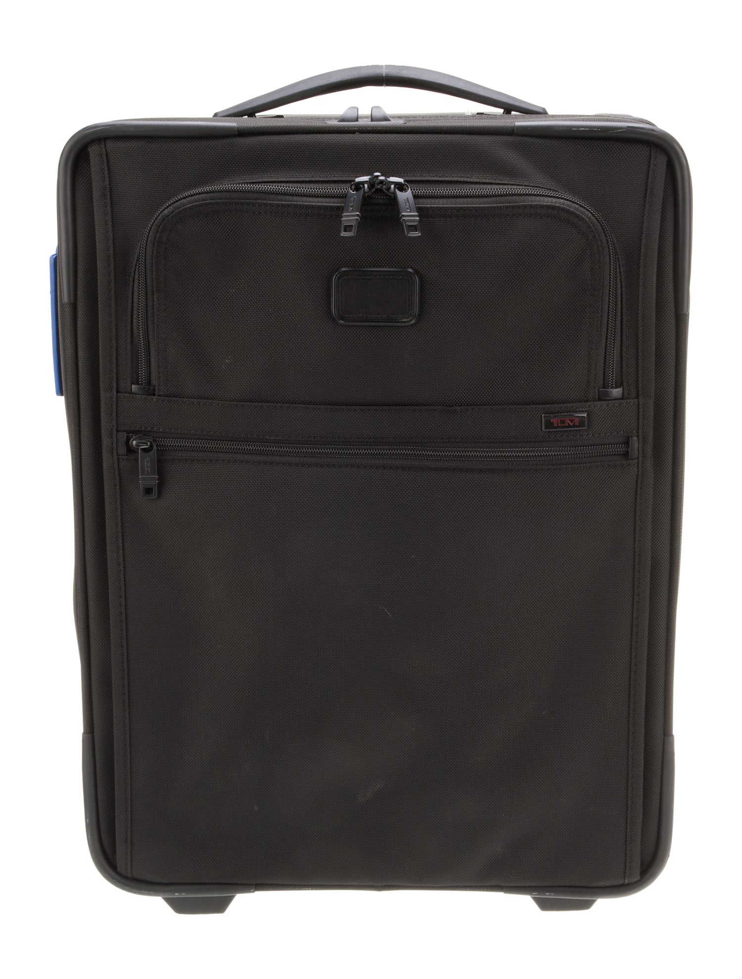 Tumi Luggage Travel Bag