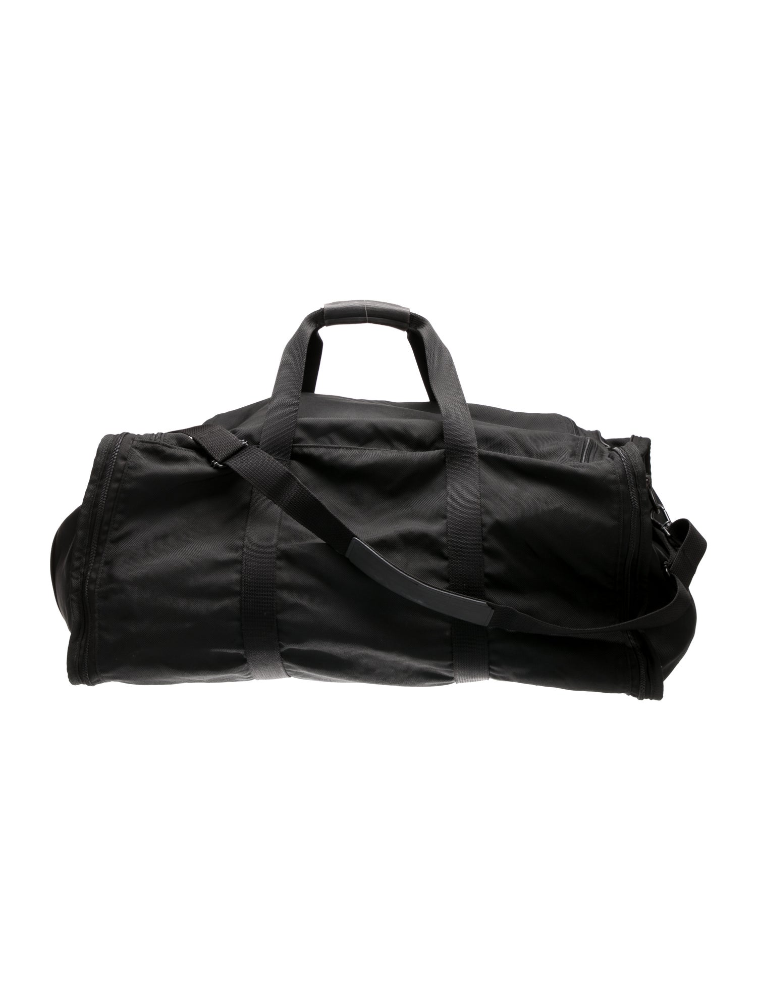 Tumi Luggage carry-on