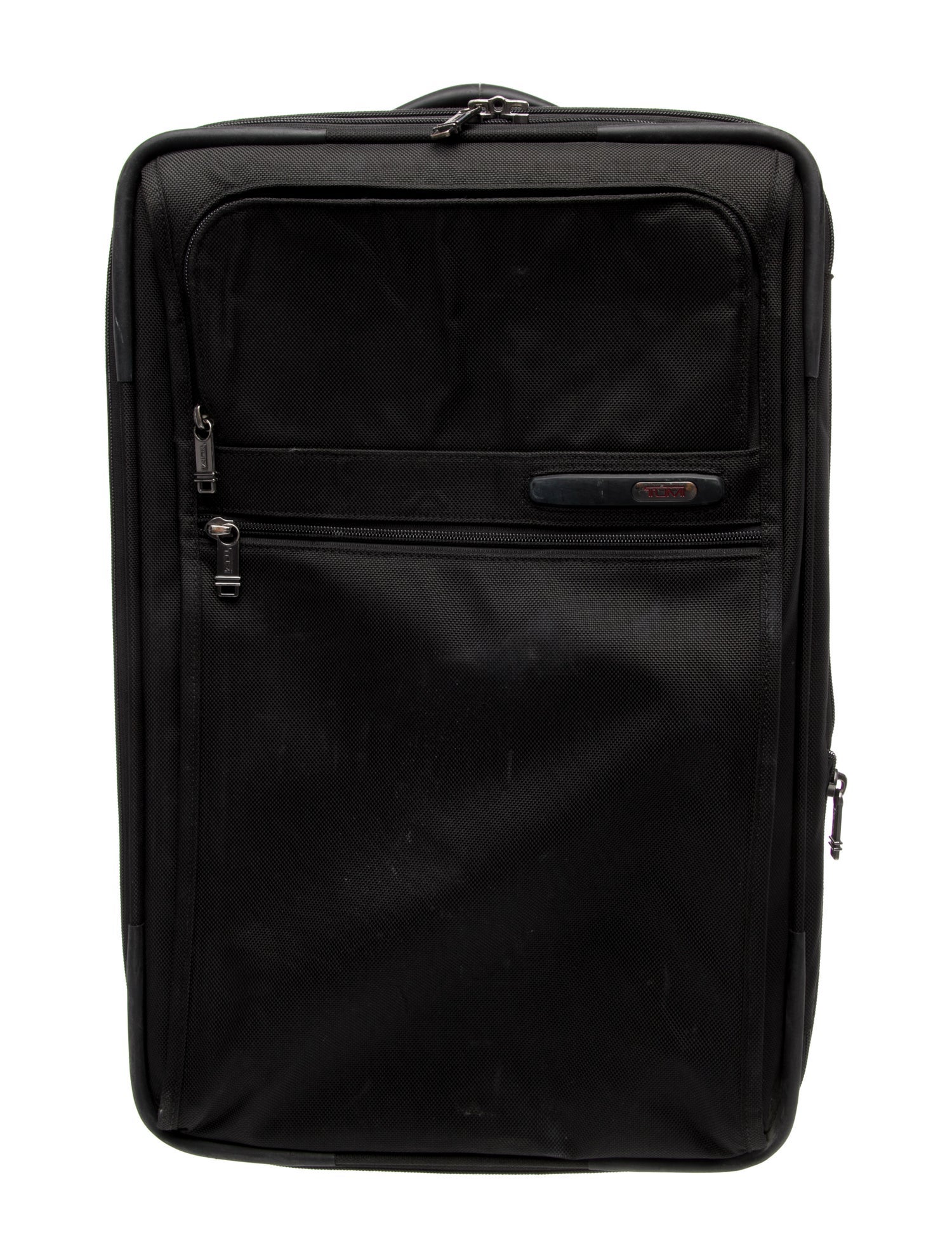 Tumi Tumi Medium Roller Suitcase