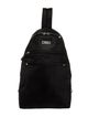 Tumi Web Backpack