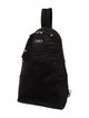 Tumi Web Backpack