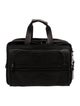 Tumi Nylon Briefcase