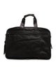 Tumi Nylon Briefcase