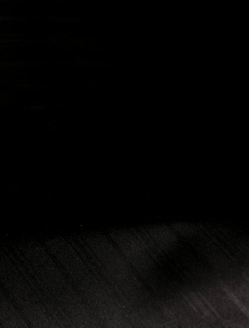 Tumi Nylon Briefcase