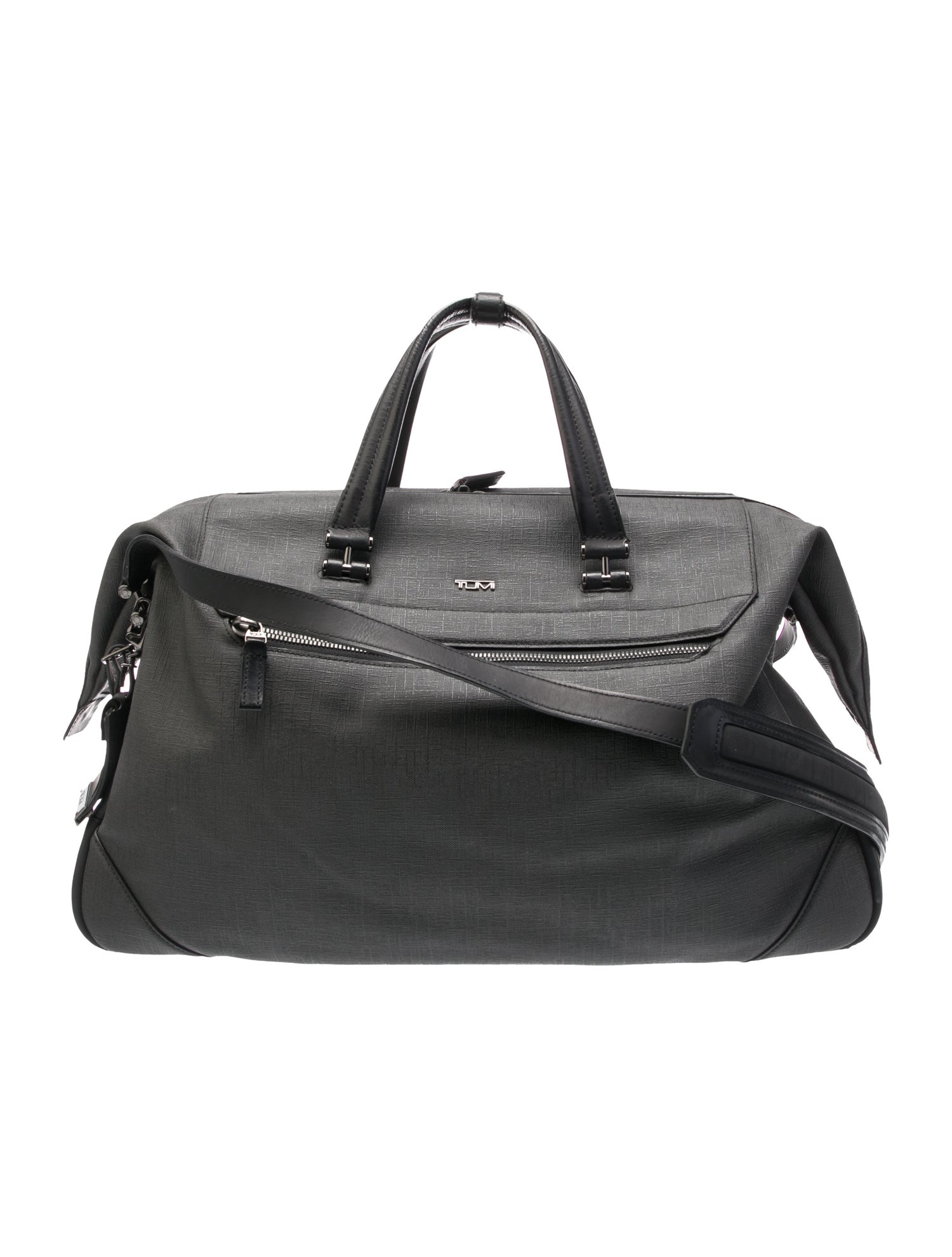 Tumi Carry-On