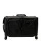 Tumi Carry-On Bag