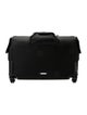 Tumi Carry-On Bag
