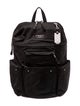 Tumi Nylon Backpack