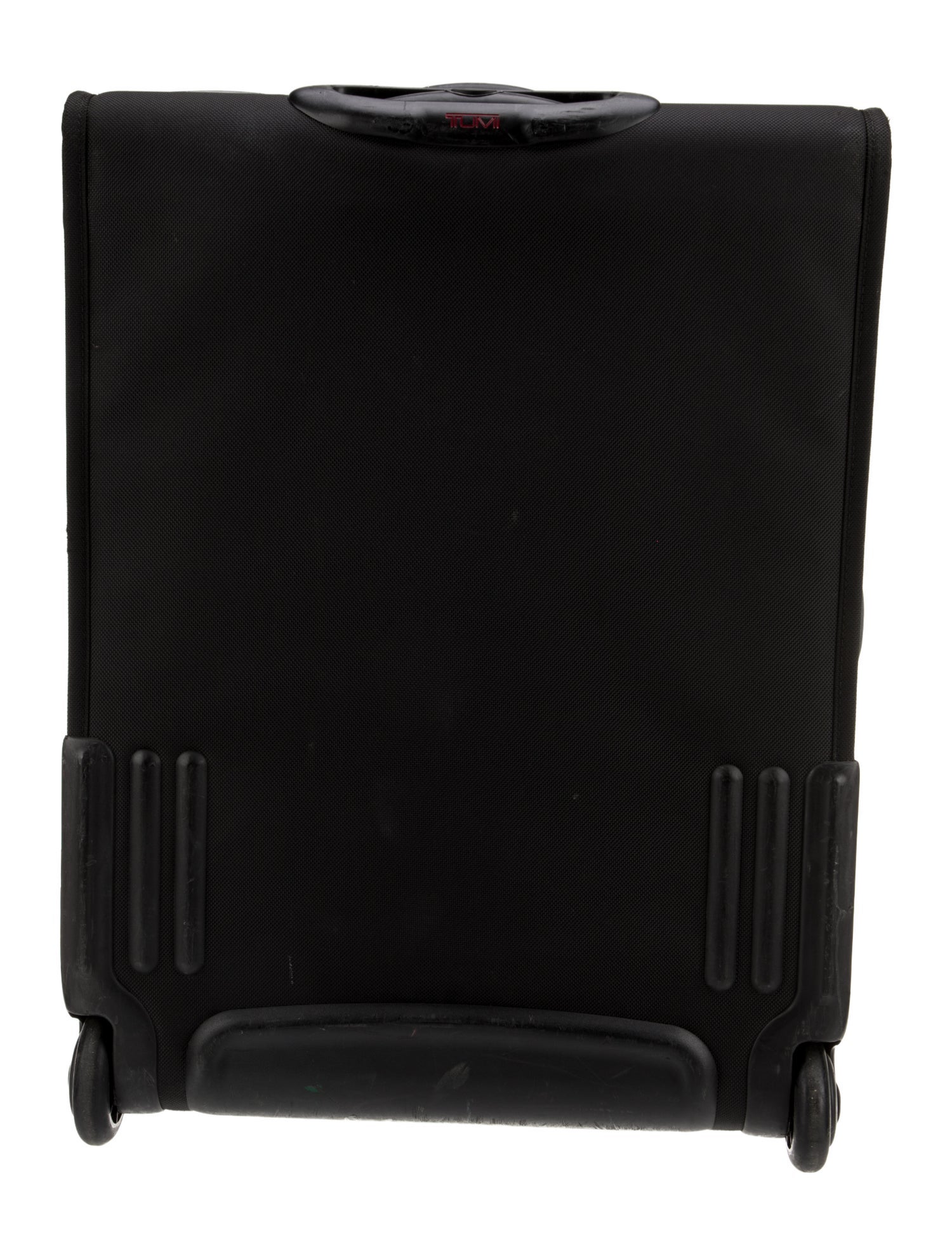 Tumi Luggage Travel Bag