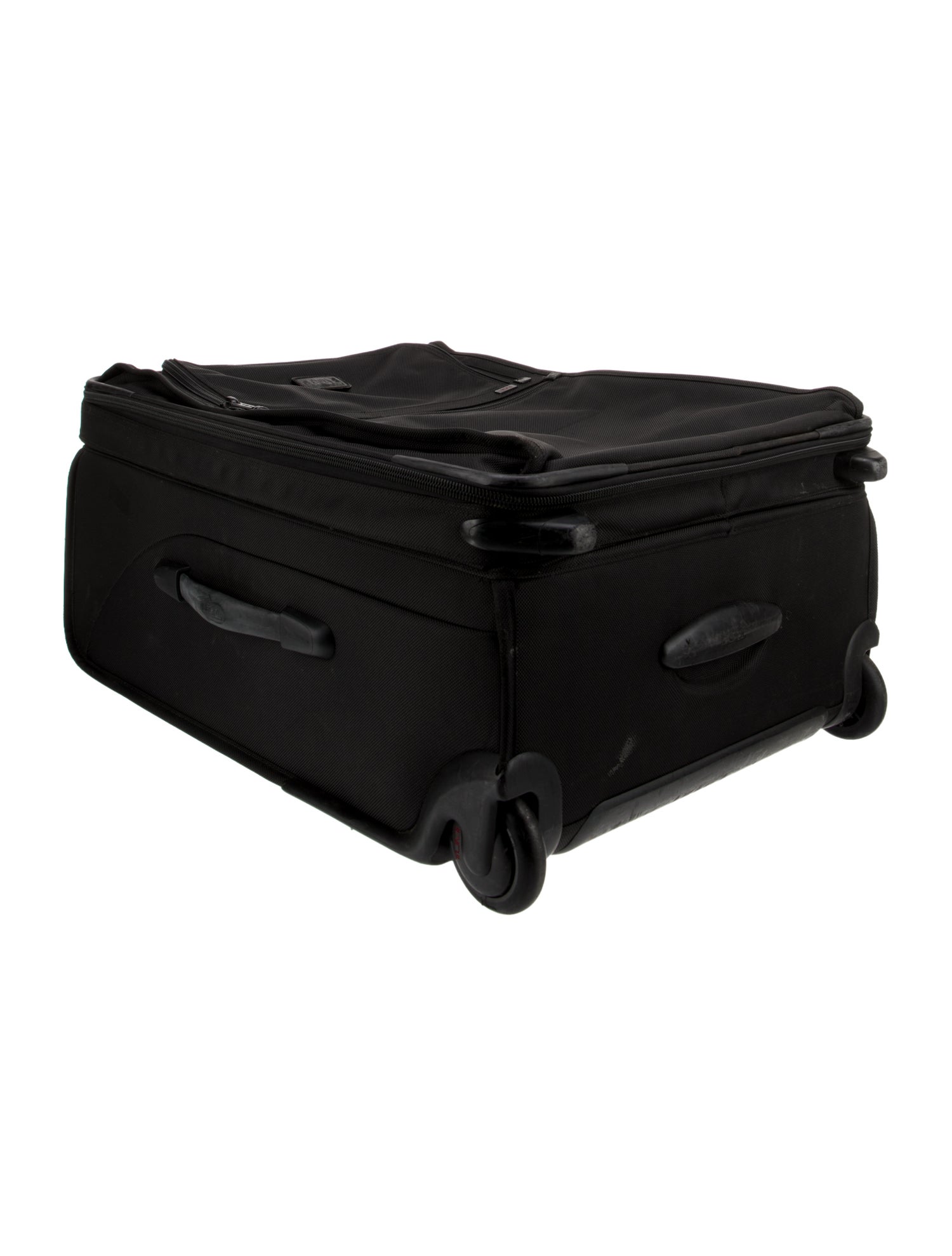 Tumi Luggage Travel Bag