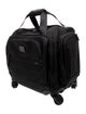Tumi Nylon Rolling Suitcase