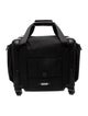 Tumi Nylon Rolling Suitcase