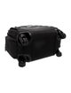 Tumi Nylon Rolling Suitcase