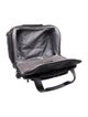 Tumi Nylon Rolling Suitcase