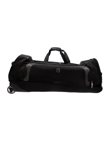 Tumi Suitcases Suitcase