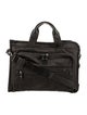 Tumi Shoulder Bag