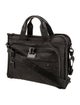Tumi Shoulder Bag
