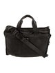 Tumi Shoulder Bag