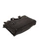 Tumi Shoulder Bag