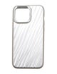 Tumi iPhone 15 Pro Max Case