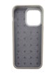 Tumi iPhone 15 Pro Max Case