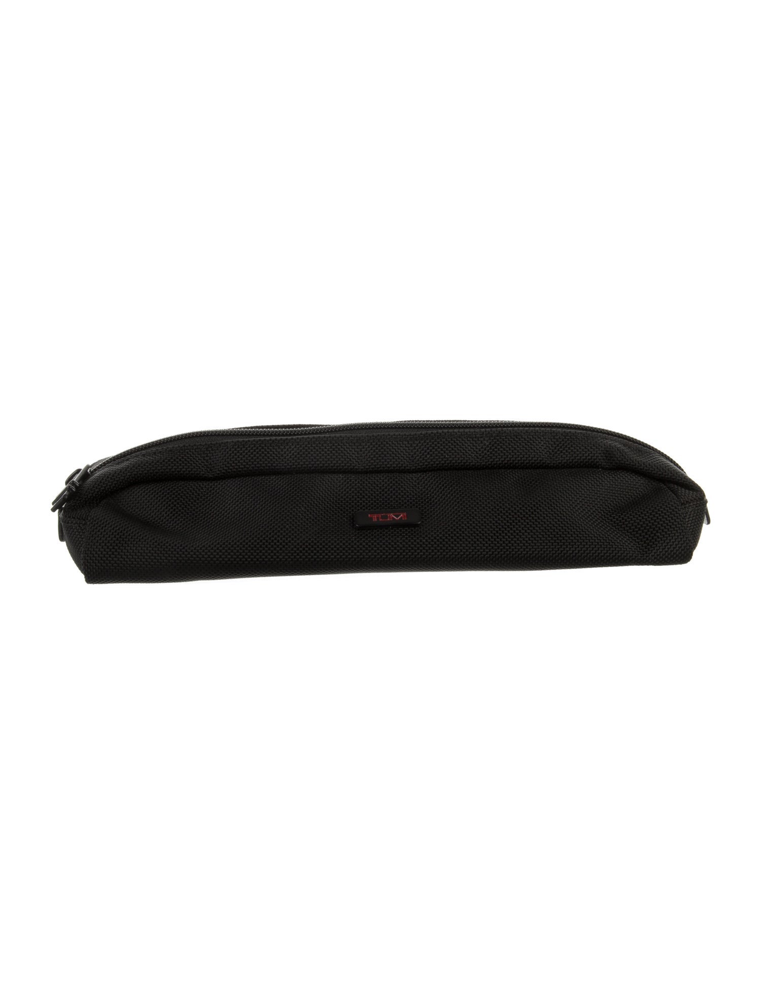 Tumi Electric Cord Pouch