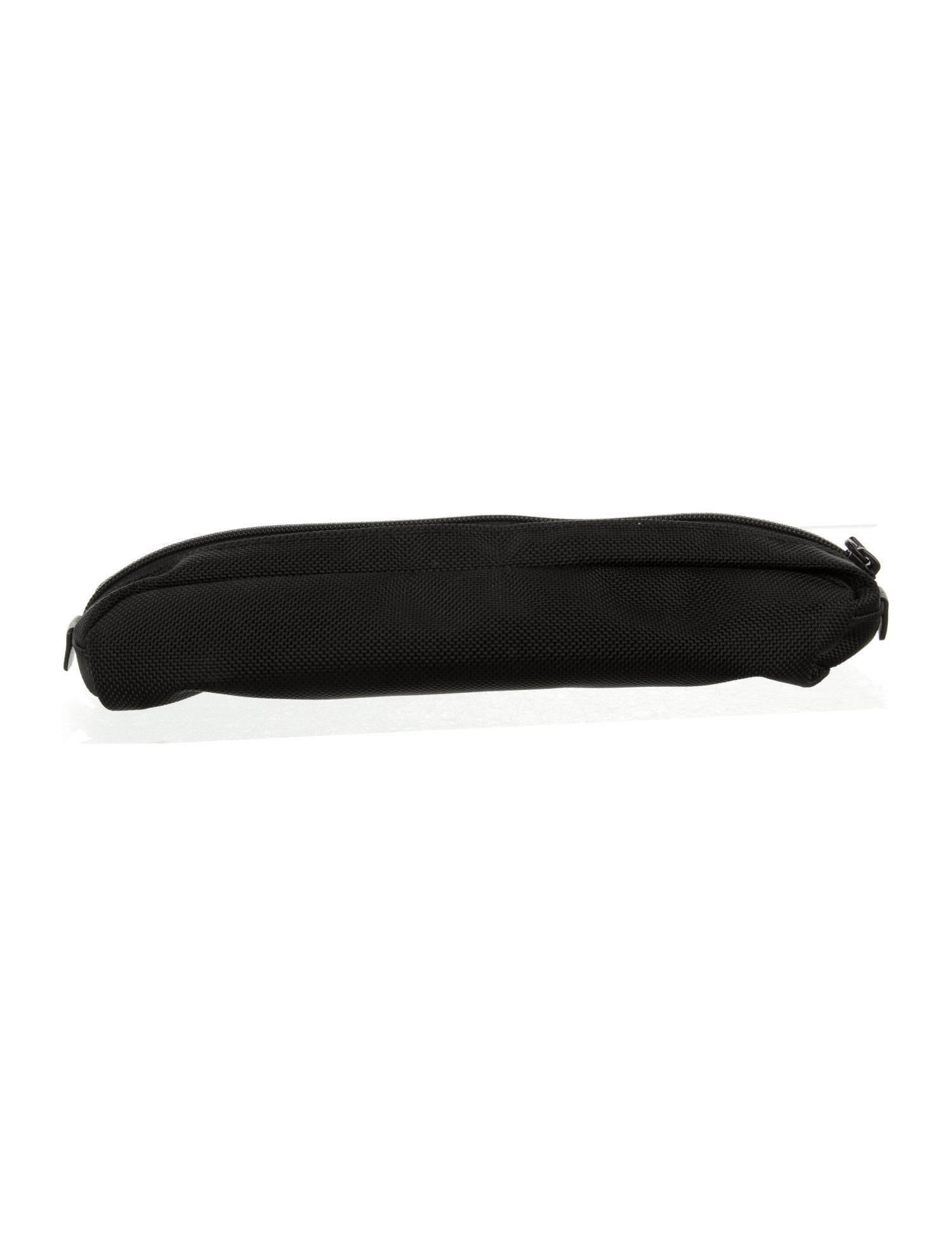 Tumi Electric Cord Pouch