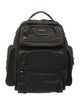 Tumi Nylon Backpack
