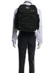 Tumi Nylon Backpack