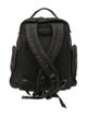Tumi Nylon Backpack