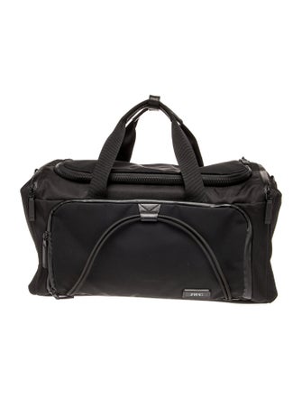 Tumi Tahoe Boulder Duffle