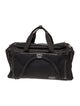 Tumi Tahoe Boulder Duffle