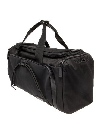 Tumi Tahoe Boulder Duffle