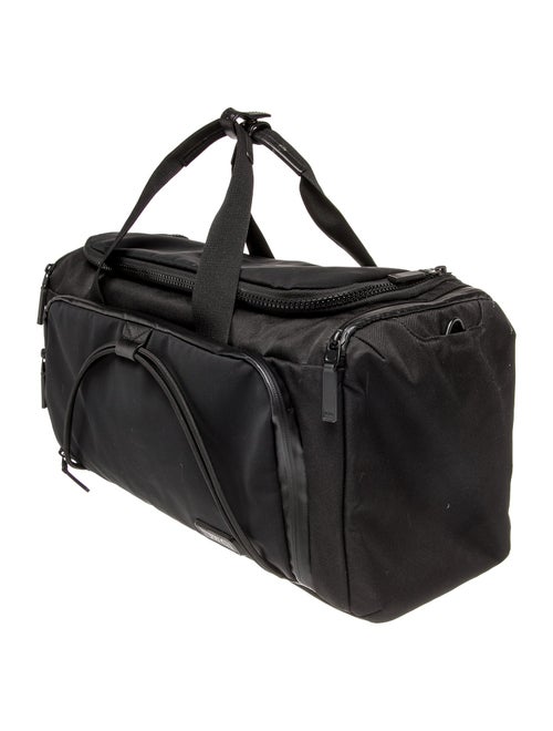 Tumi Tahoe Boulder Duffle