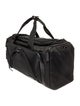 Tumi Tahoe Boulder Duffle
