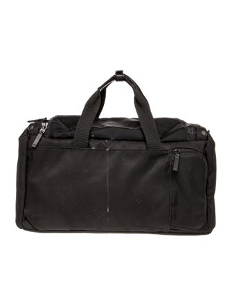 Tumi Tahoe Boulder Duffle