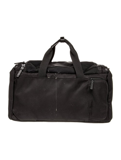 Tumi Tahoe Boulder Duffle