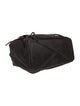 Tumi Tahoe Boulder Duffle